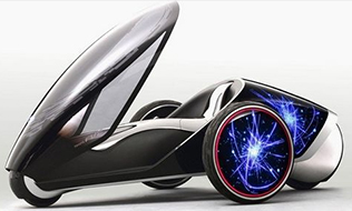 第一阶段 走进Rhino的世界 第一阶段 走进Rhino的世界