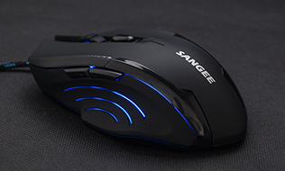 第一阶段 走进Rhino的世界 第一阶段 走进Rhino的世界