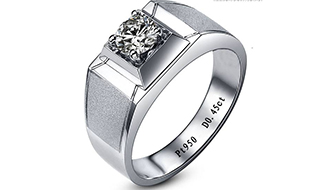 第一阶段 走进Rhino的世界 第一阶段 走进Rhino的世界