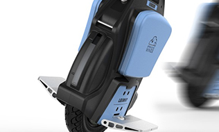 第一阶段 走进Rhino的世界 第一阶段 走进Rhino的世界