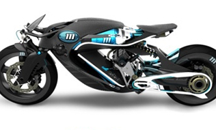 第一阶段 走进Rhino的世界 第一阶段 走进Rhino的世界