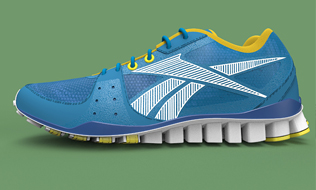 第一阶段 走进Rhino的世界 第一阶段 走进Rhino的世界