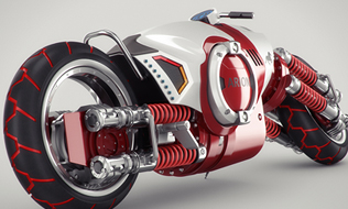 第二阶段 汽车的建模 第二阶段 汽车的建模