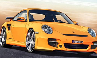 第二阶段 汽车的建模 第二阶段 汽车的建模