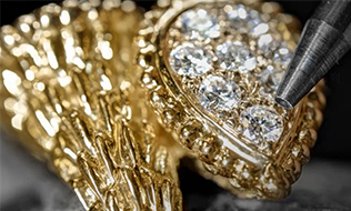 第三阶段 珠宝造型 第三阶段 珠宝造型