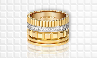 第三阶段 珠宝造型 第三阶段 珠宝造型