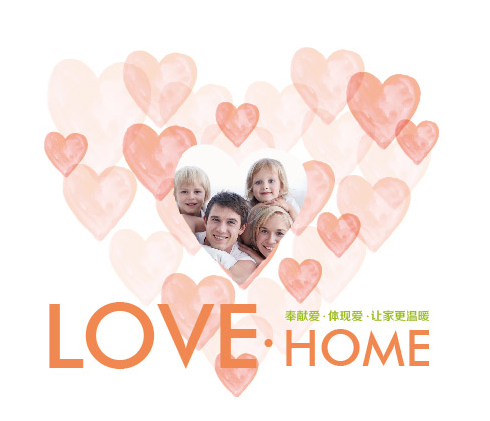 我们相信，通过我们的不懈努力，我们将为您提供更好的服务。