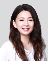 胡晓红 胡晓红