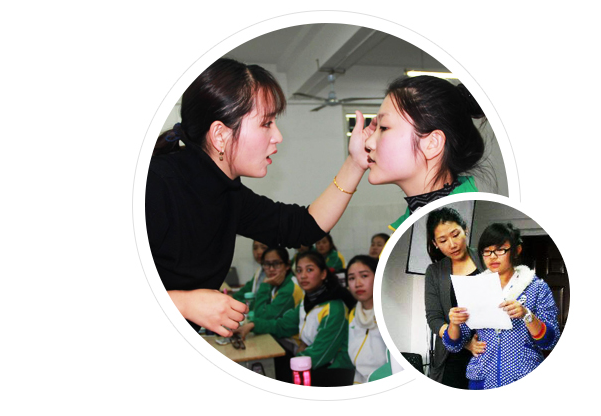 QQ截图20191219103457 QQ截图20191219103457