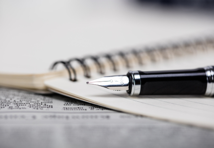 课程特点 课程特点