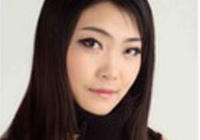 王少妮