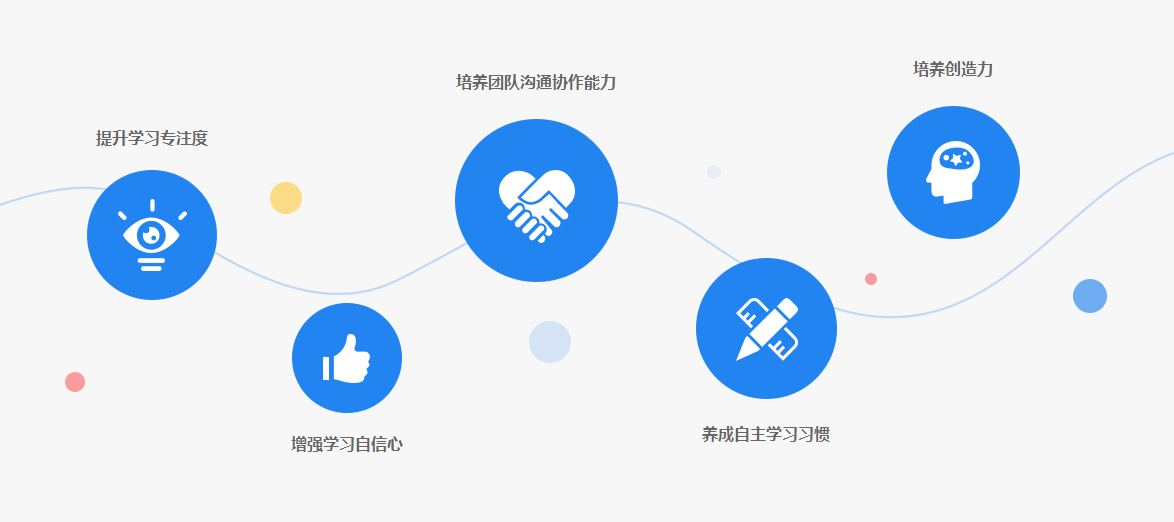 QQ截图20191219182026 QQ截图20191219182026