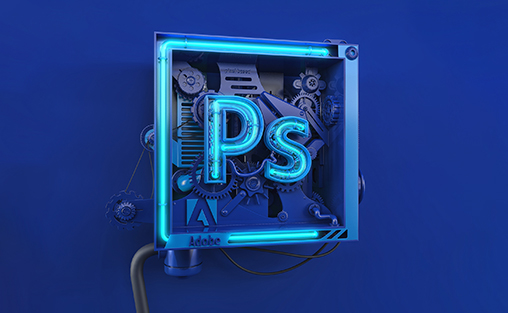 深圳淘宝培训学校哪家好？创新教育淘宝培训课程怎么样？