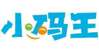 学校logo
