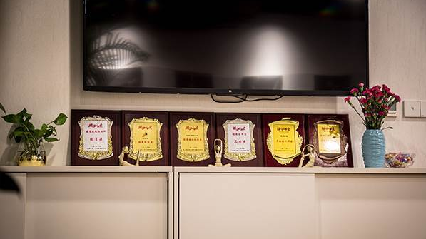 QQ截图20191220094255