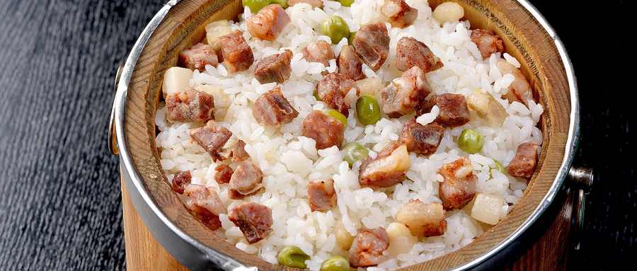 木桶饭5 木桶饭5