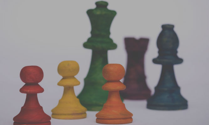 学信网可查学历认证