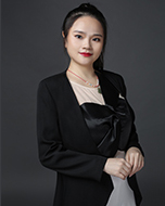 詹燕敏 詹燕敏