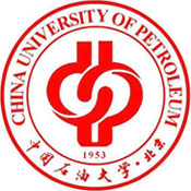 中国石油大学
