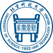 北京科技大学
