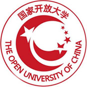 国家开发大学