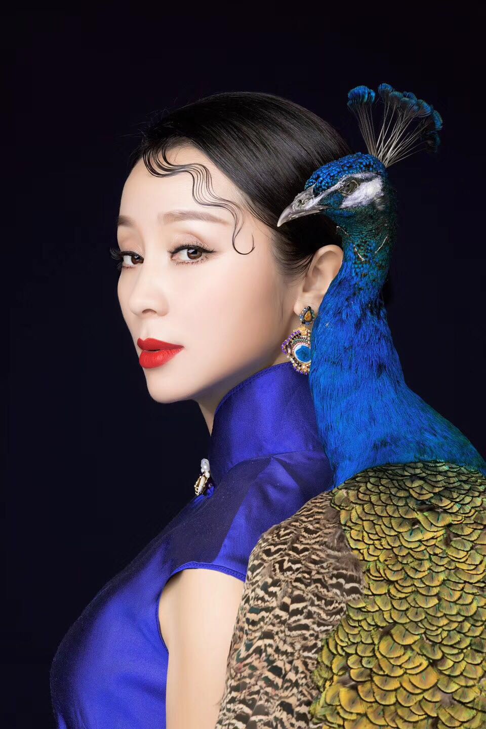 朵哚老师 朵哚老师