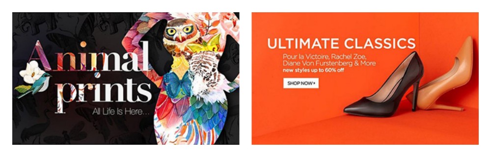 第④阶段 电商美工 知识掌握驾驭