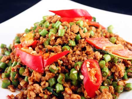 快餐小炒 快餐小炒