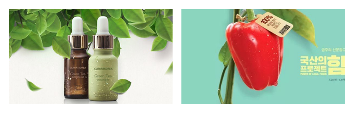 第⑦阶段 肌理的 掌握与运用