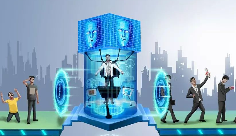 广州达内教育教学大会即将召开！