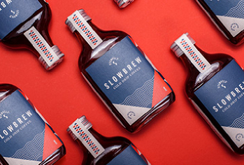 第三阶段 商业设计实战