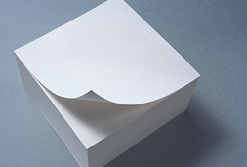 第五阶段 印刷工艺