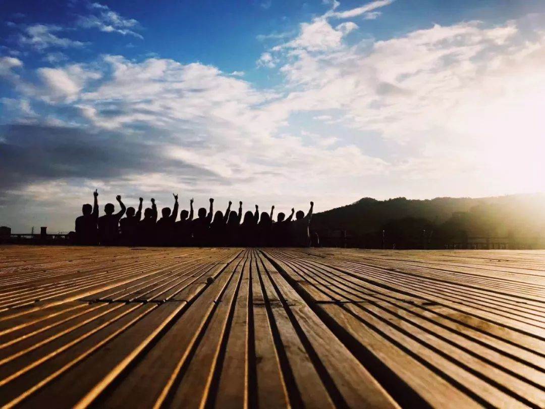 天琥教育福州校区优秀学员UI作品分享！