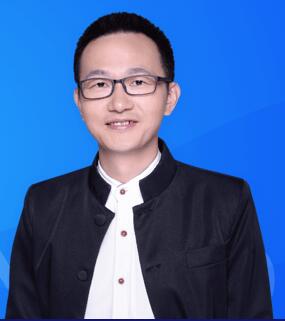 王江有 王江有
