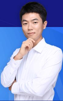 果果老师 果果老师
