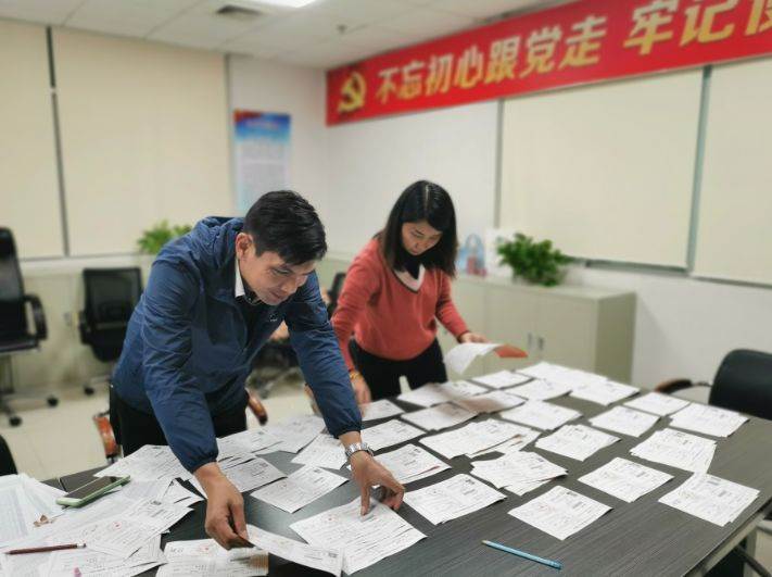 恭喜廣州百海教育3000多名學(xué)子考上大學(xué)！