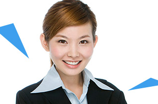 国际最前沿的翻转课堂，线上线下结合