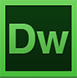 DW培训