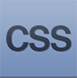 CSS培训