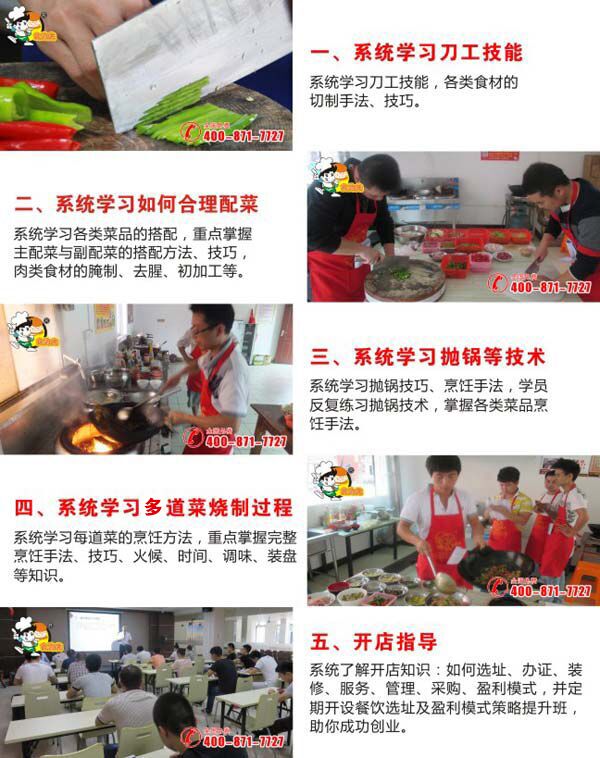 20180818111149084908 20180818111149084908