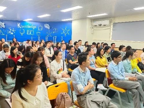 廣州卓越教育為你解讀2021年中考新政變化!