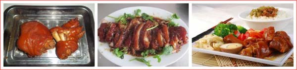 20160819151867996799 20160819151867996799