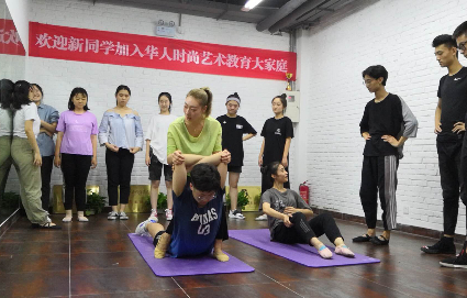 传媒艺考是什么 传媒艺考是什么