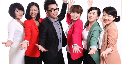 传媒艺考是什么 传媒艺考是什么