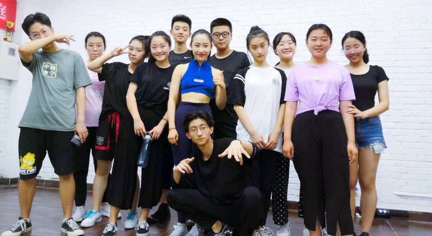 传媒艺考是什么 传媒艺考是什么