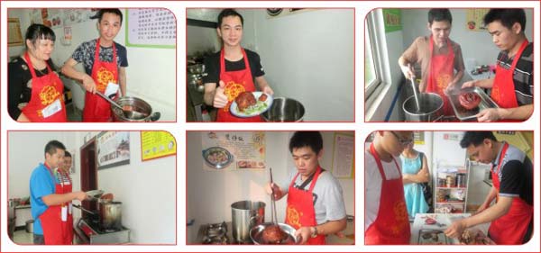 20160819152013651365 20160819152013651365