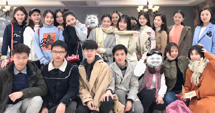 课程内容 课程内容