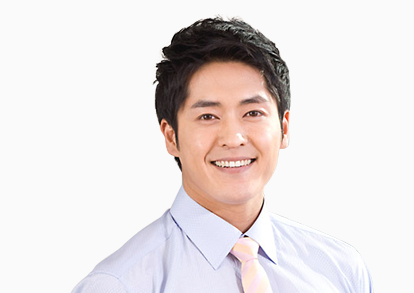 新世界教学服务 新世界教学服务