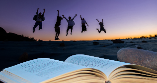 课程介绍 课程介绍