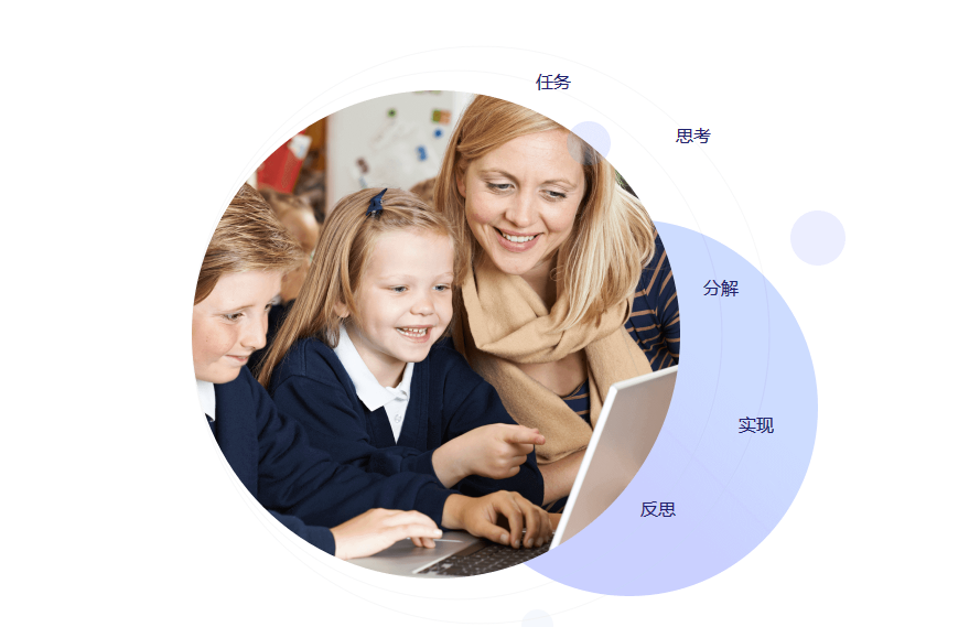 QQ截图20191220164448 QQ截图20191220164448